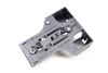 Keyless Entry / Kessy Control Module Holder Bracket 5Q1971303D — photo 2