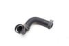 Leak Detection Pump / Evap Hose 3QF906272 — photo 1