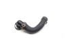 Leak Detection Pump / Evap Hose 3QF906272 — photo 2