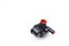 Leak Detection Pump / Ldp 7L0906243A — photo 2