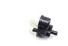 Leak Detection Pump / Ldp 7L0906243A — photo 3