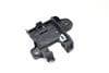 Blind Spot Detection Sensor / Module Bracket 3CN907455A — photo 1