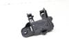 Blind Spot Detection Sensor / Module Bracket 3CN907455A — photo 2