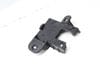 Blind Spot Detection Sensor / Module Bracket 3CN907455A — photo 3