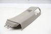 C-Pillar Trim / Panel 3CN867287 — photo 1