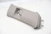 C-Pillar Trim / Panel 3CN867287 — photo 2