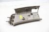 C-Pillar Trim / Panel 3CN867287 — photo 3