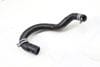 Coolant / Water Hose 3QF121063A — photo 2