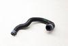 Coolant / Water Hose 3QF121063A — photo 1