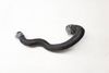 Coolant / Water Hose 3QF121063A — photo 2