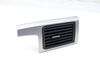 Dash Air Vent w/ Trim 3CN858415H — photo 1