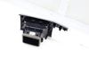Dash Air Vent w/ Trim 3CN858415H — photo 2