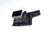 Dash Air Vent w/ Trim 3CN858415H — photo 3