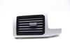 Dash Air Vent w/ Trim 3CN858415J — photo 1