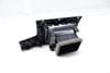Dash Air Vent w/ Trim 3CN858415J — photo 2