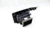 Dash Air Vent w/ Trim 3CN858415J — photo 3