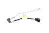 Dash Ambient Light LED Module / Fiber-Optic Strip 3CN947095D — photo 1