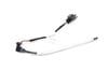 Dash Ambient Light LED Module / Fiber-Optic Strip 3CN947095D — photo 2
