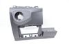 Dash Knee Panel 3CN858365C — photo 1