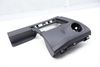 Dash Knee Panel 3CN858365C — photo 2