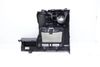 Dash Knee Panel 3CN858365C — photo 3