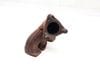 Exhaust Manifold 03H253032E — photo 1