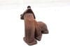 Exhaust Manifold 03H253032E — photo 2