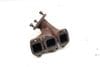 Exhaust Manifold 03H253032E — photo 3