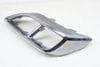 Exhaust Pipe Tip 3CN807833B — photo 1