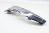 Exhaust Pipe Tip 3CN807833B — photo 2