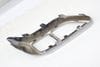 Exhaust Pipe Tip 3CN807833B — photo 3