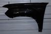 Fender 3CM821021 — photo 1
