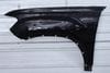 Fender 3CM821021 — photo 2