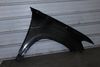 Fender 3CM821021 — photo 4