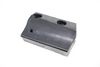 Fender Mount / Bracket 3CN803413A — photo 1