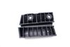 Fender Mount / Bracket 3CN803413A — photo 2