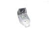 Fender Mount / Bracket 3CN809535 — photo 1