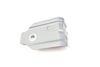 Fender Mount / Bracket 3CN809535 — photo 2
