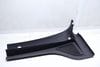 Firewall Engine Bay / Windshield Cowl Cover 3CM819403 — photo 1