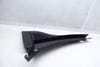 Firewall Engine Bay / Windshield Cowl Cover 3CM819403 — photo 2