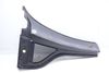 Firewall Engine Bay / Windshield Cowl Cover 3CM819403 — photo 3