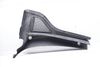 Firewall Engine Bay / Windshield Cowl Cover 3CM819403 — photo 1