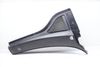 Firewall Engine Bay / Windshield Cowl Cover 3CM819403 — photo 2