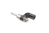 Fuel Injector (LOWER) 03H906036Q — photo 1