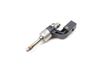 Fuel Injector (LOWER) 03H906036Q — photo 2