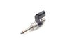 Fuel Injector (LOWER) 03H906036Q — photo 1