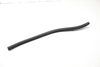 Hood / Grille Seal 3CM823707 — photo 1