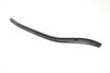 Hood / Grille Seal 3CM823707 — photo 2