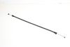 Hood Latch Release Cable 3CM823528 — photo 1