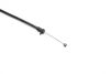 Hood Latch Release Cable 3CM823528 — photo 2